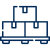 smaller runs icon_blue smaller runs icon_blue