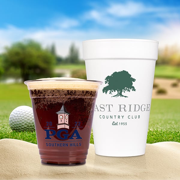 GolfCourses GolfCourses